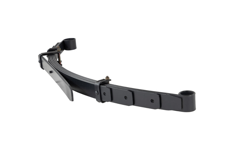 ARB OME Dakar Leaf Springs - ARB / OME Leaf Spring Jeep Xj Special