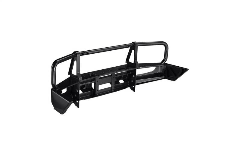 ARB Bull Bars - ARB Combination Bar Xterra 05On (Fit Kit NOT Included)