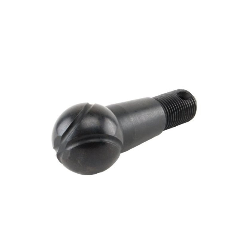 SYN Ball Joint Kits - Synergy Jeep JK/WJ HD Adjustable Ball Joint Stud