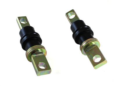 WL Bushings - Control Arm - Whiteline Plus 3/92-7/01 & 10/01-1/08 Lexus ES300 Front Control Arm - Lower Inner Front Bushing Kit
