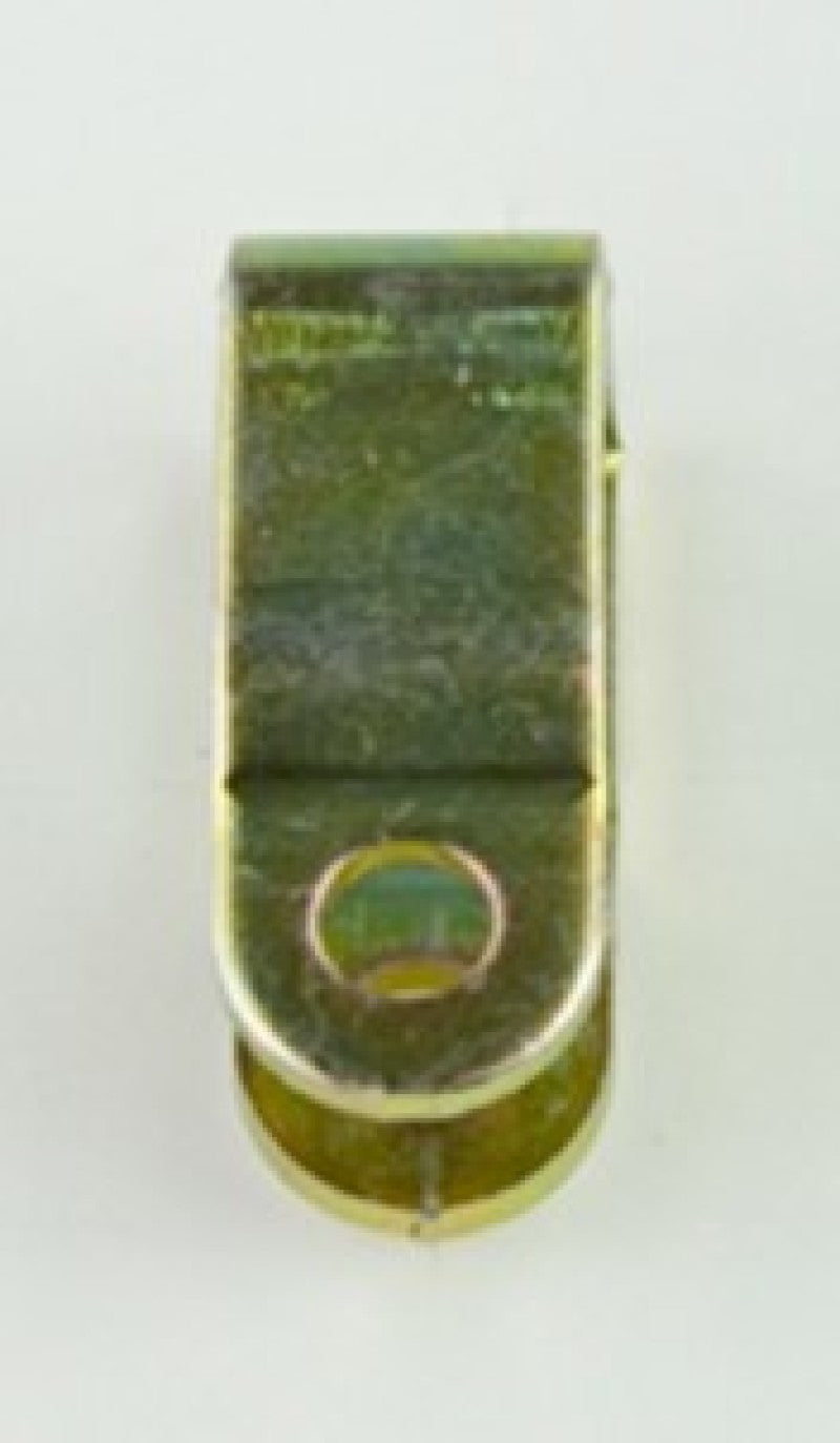 WIL Master Cylinder - Wilwood Master Cylinder Clevis RM3P