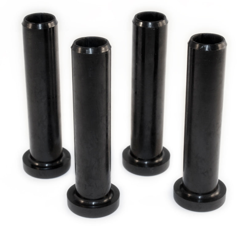EPI A-Arm Bushings - EPI 06-23 Polaris 325-800 Sportsman/RZR Front A-Arm Bushing Kit
