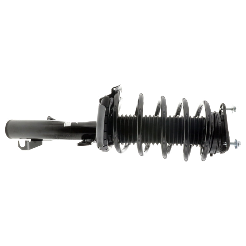 KYB Shocks & Struts Strut Plus - KYB Shocks & Struts Strut Plus 10-13 Mazda 3 (Excl Mazdaspeed) Front Left