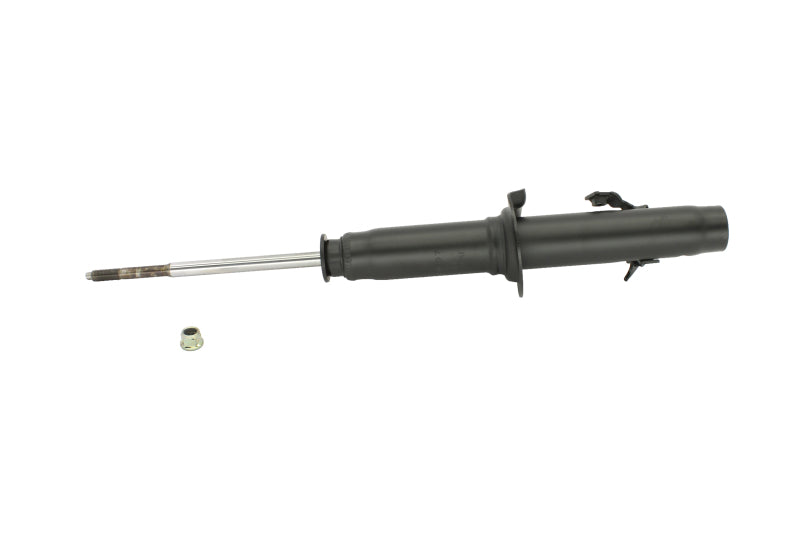 KYB Shock & Strut Excel-G - KYB Shocks & Struts Excel-G Front Right HONDA Odyssey 1995-98 ISUZU Oasis Van 1996-99