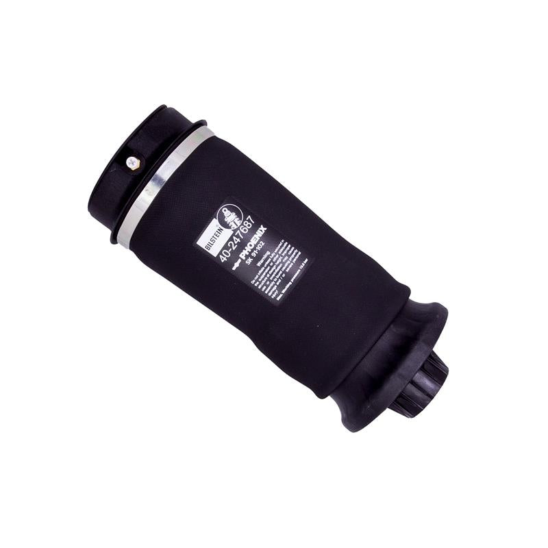 BIL B3 Series Shocks - Bilstein B3 OE Replacement 13-15 Mercedes-Benz GL63 AMG Rear Air Suspension Spring