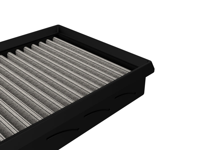 AFE P5R Drop In Air Filter - aFe MagnumFLOW Air Filters OER PDS A/F PDS BMW X5 01-06 L6-3.0L