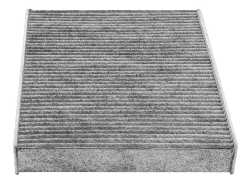AFE Cabin Air Filters - aFe POWER Cabin Air Filter Toyota Land Cruiser (J300) 22-24 V6-3.4L (tt)