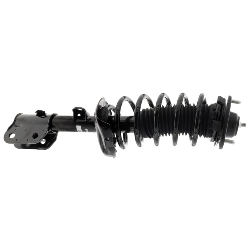 KYB Shocks & Struts Strut Plus - KYB Shocks & Struts Strut-Plus Front Right 08-10 Honda Odyssey