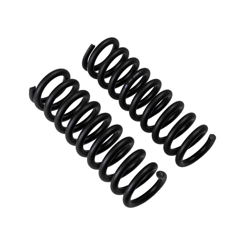ARB OME Coil Springs - ARB / OME Front Coil Springs