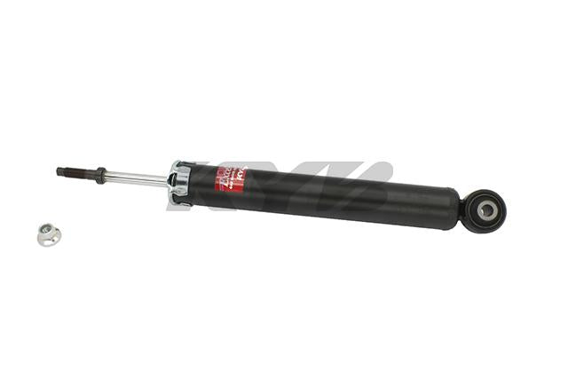 KYB Shock & Strut Excel-G - KYB Shocks & Struts Excel-G Rear NISSAN Murano 2009-10