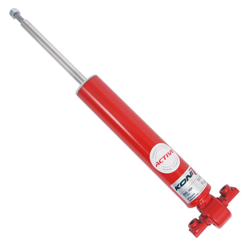KON Special Active Shocks - Koni Special Active Shock 15-19 Ford Mustang S550 Rear