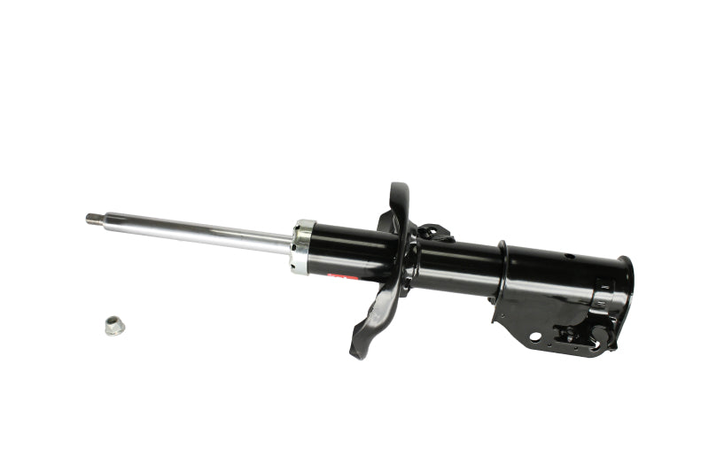 KYB Shock & Strut Excel-G - KYB Shocks & Struts Excel-G Front Right MAZDA Protege 2001-03 MAZDA Protege 5 2002-03