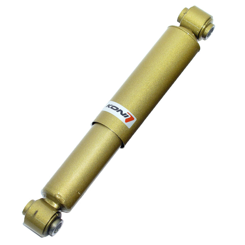 KON Motorhome/Truck Shocks - Koni 93-10 Freightliner Fred Front Shock Absorber