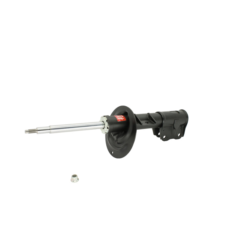 KYB Shock & Strut Excel-G - KYB Shocks & Struts Excel-G Front Left VOLVO S40 2001-04 VOLVO V40 2001-04