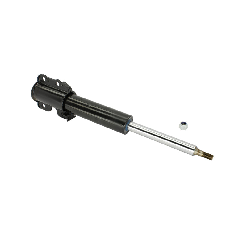 KYB Shock & Strut Excel-G - KYB Shocks & Struts Excel-G Front DODGE Sprinter 2500 2003-06 DODGE Sprinter 3500 2003-06 FREIGHTLIN