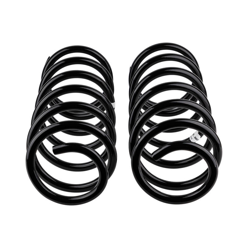 ARB OME Coil Springs - ARB / OME Coil Spring Rear 80 Med