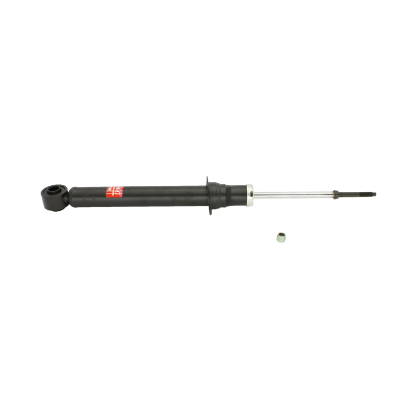 KYB Shock & Strut Excel-G - KYB Shocks & Struts Excel-G Rear EAGLE Talon 1995-98 MITSUBISHI Eclipse 1995-99 MITSUBISHI Eclipse 2