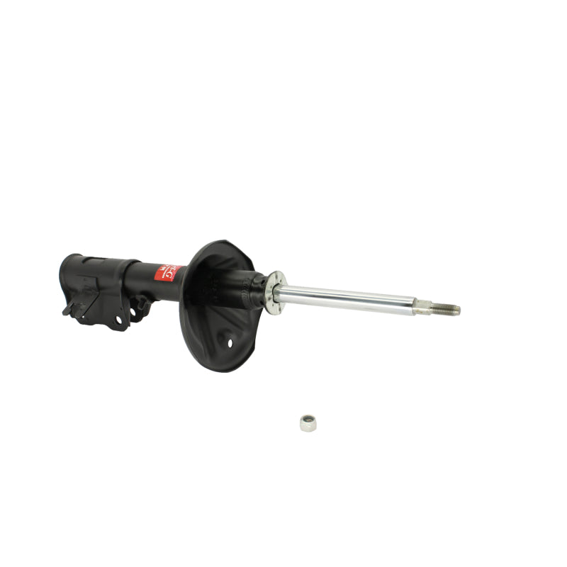 KYB Shock & Strut Excel-G - KYB Shocks & Struts Excel-G Front Left DODGE Colt (Exc. Colt Vista) 1993-96 EAGLE Summit 1993-96 MIT