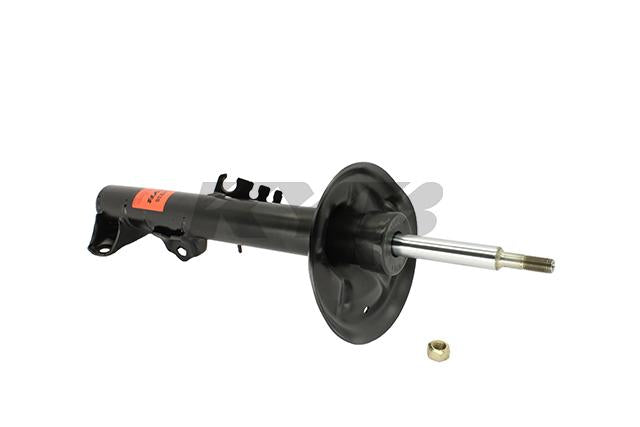 KYB Shock & Strut Excel-G - KYB Shocks & Struts Excel-G Front Left BMW 325i 1992-95 BMW 325is 1992-95 BMW 328i 1996-99 BMW 328is