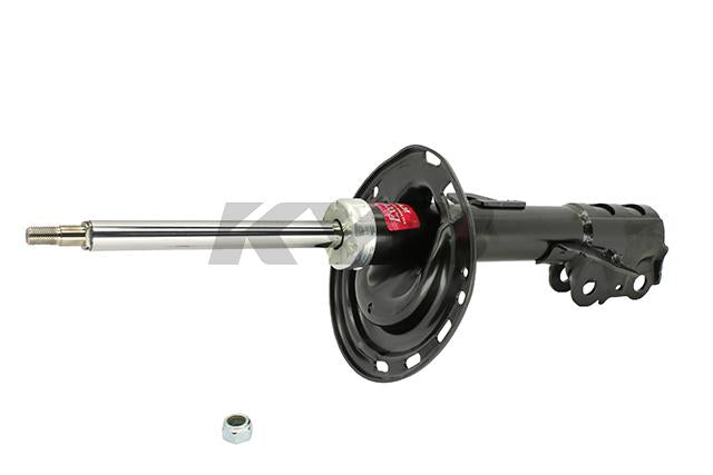 KYB Shock & Strut Excel-G - KYB Shocks & Struts Excel-G Front Right TOYOTA Avalon 2005-06