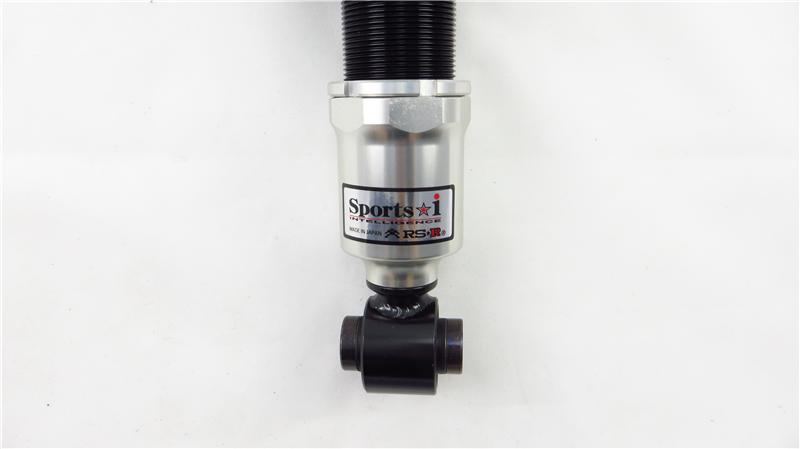RSR Sports-i - RS-R 10-12 Subaru Legacy (BR9) Sports-i Coilovers