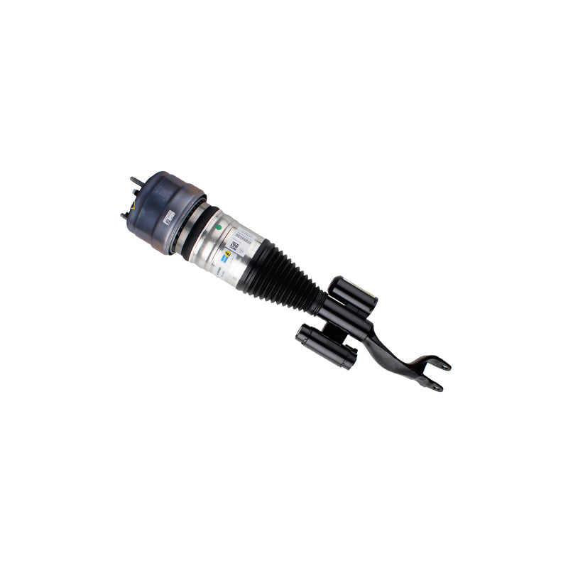 BIL B4 Series Shocks - Bilstein B4 OE Replacement 2016 Mercedes-Benz GLC300 Front Right Air Suspension Strut