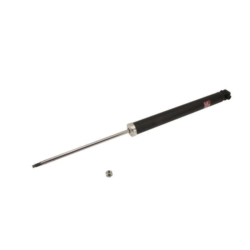 KYB Shock & Strut Excel-G - KYB Shocks & Struts Excel-G Strut Rear 01-05 Volkswagen Jetta