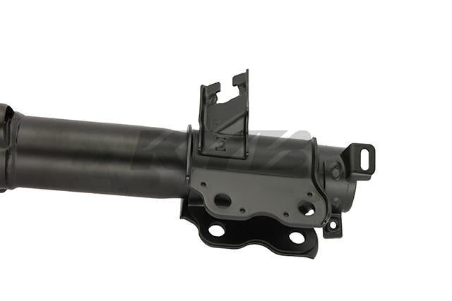 KYB Shock & Strut Excel-G - KYB Shocks & Struts Excel-G Rear Right INFINITI G20 1991-96