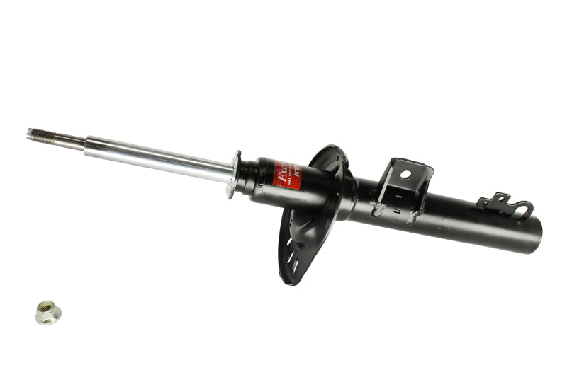 KYB Shock & Strut Excel-G - KYB Shocks & Struts Excel-G Front Right FORD Taurus 2000-07 MERCURY Sable 2000-05