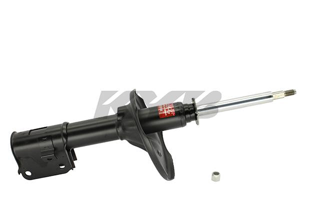KYB Shock & Strut Excel-G - KYB Shocks & Struts Excel-G Front Right MITSUBISHI Diamante 1997-03