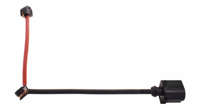 PSB Euro-Stop Brake Pad Sensor - Power Stop 20-21 Porsche 911 Rear Euro-Stop Electronic Brake Pad Wear Sensor