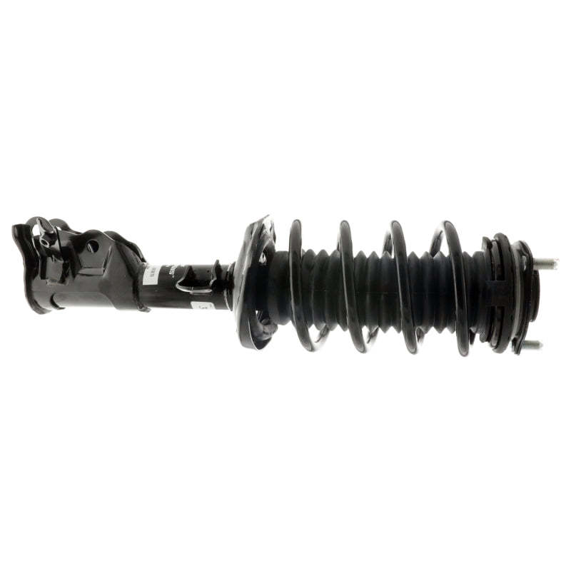 KYB Shocks & Struts Strut Plus - KYB Shocks & Struts Strut Plus Front Left 12-13 Honda Civic Sedan (Excl Si/GX/Hybrid)