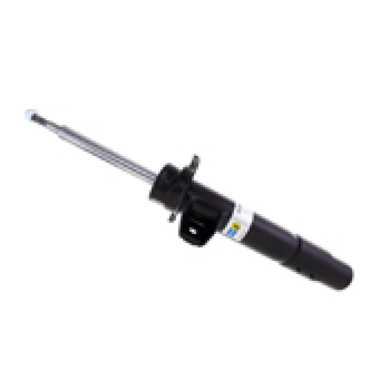 BIL B4 Series Shocks - Bilstein B4 2013 BMW X1 xDrive28i Front Right Suspension Strut Assembly