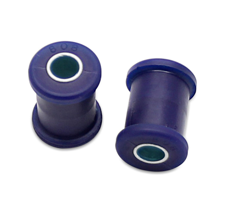 SPR Bushings - Control Arm - SuperPro Triumph Rotoflex Inner Wishbone
