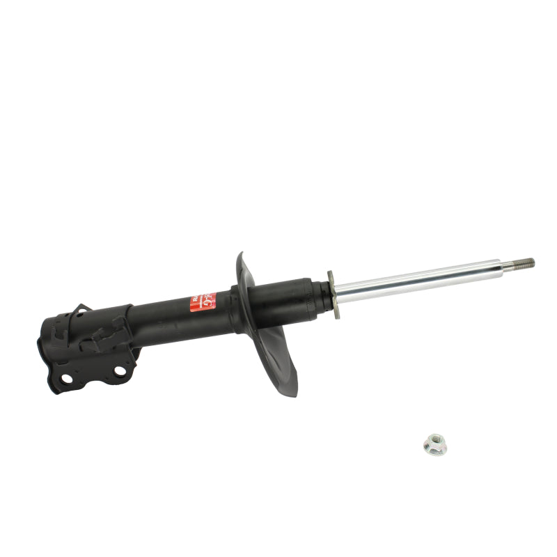 KYB Shock & Strut Excel-G - KYB Shocks & Struts Excel-G Front Left INFINITI I35 2002-04 NISSAN Maxima 2002-03
