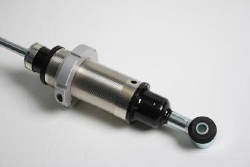 PRG Coil-Over Kits - 2 - Progress Tech 94-01 Acura Integra Coil-Over 2 System (FR 450lb / RR 450lb) use Factory Top Hat Only
