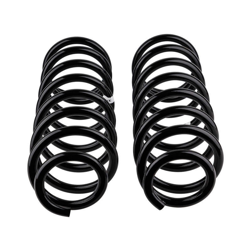ARB OME Coil Springs - ARB / OME Coil Spring Front 80 Med