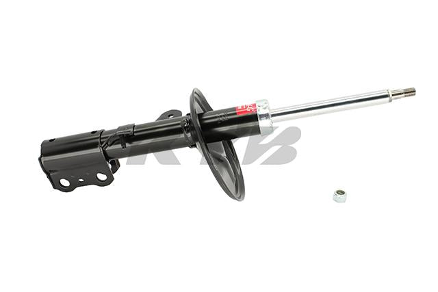 KYB Shock & Strut Excel-G - KYB Shocks & Struts Excel-G Front Left TOYOTA Sienna 1998-03
