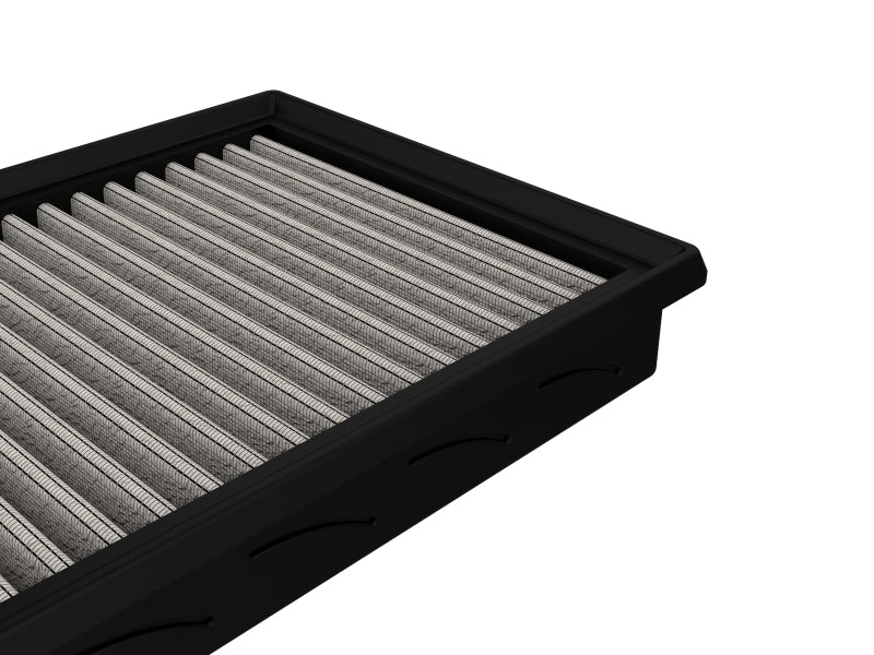 AFE P5R Drop In Air Filter - aFe MagnumFLOW Air Filters OER PDS A/F PDS Ford Thunderbird 02-05