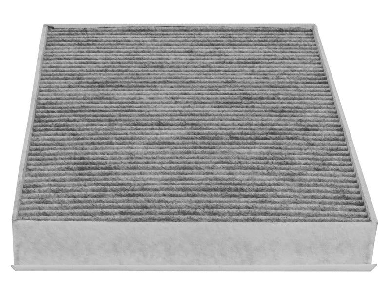AFE Cabin Air Filters - aFe POWER Cabin Air Filter Ford Mustang 15-23 L4/V6/V8