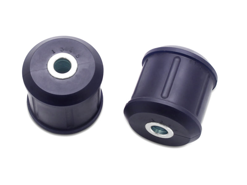 SPR Bushings - Beam Axle - SuperPro Magna Tr/Ts Rear Beam Axle Pivot