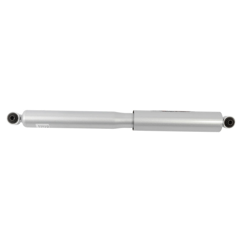 BT Trail Performance Shocks - Belltech 2021+ Ford F-150 0in Lift Rear Trail Performance Shock