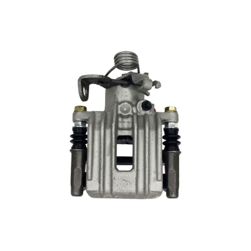 PSB Autospecialty Caliper - Power Stop 03-05 Audi A4 Rear Right Autospecialty Caliper w/Bracket