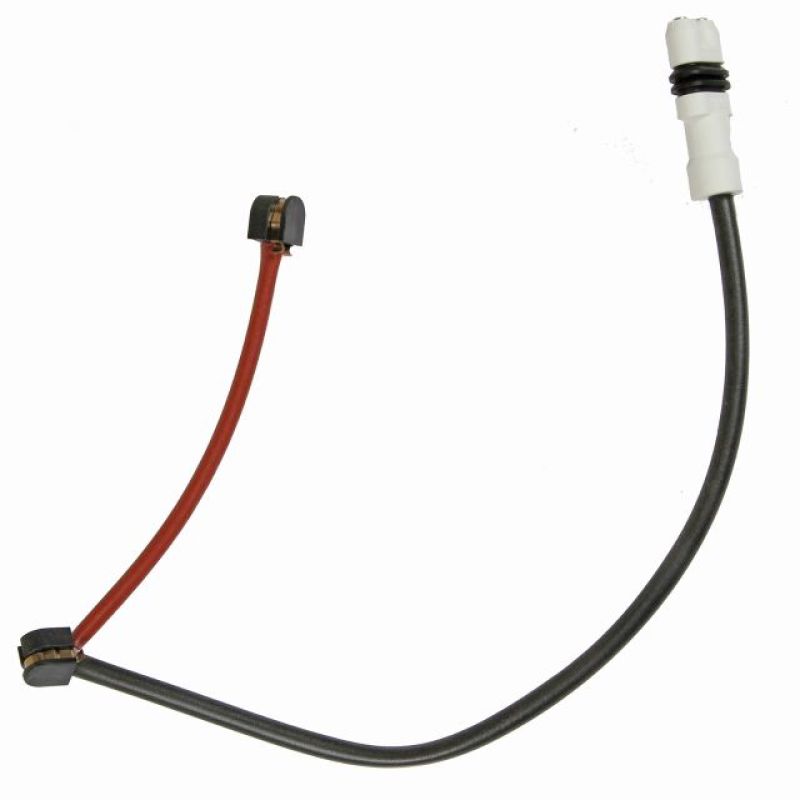 PSB Euro-Stop Brake Pad Sensor - Power Stop 1995 Porsche 968 Front or Rear Euro-Stop Electronic Brake Pad Wear Sensor