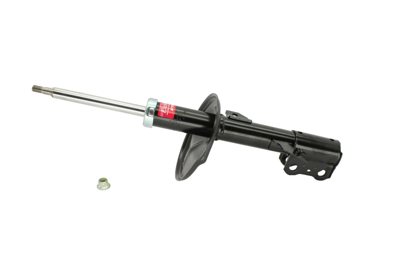 KYB Shock & Strut Excel-G - KYB Shocks & Struts Excel-G Front Right TOYOTA Sienna 2004-05