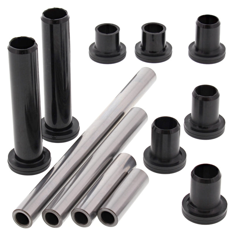 ABR Independent Suspension Kits - All Balls Racing 06-11 Polaris Hawkeye 2x4 Rear Independent Suspension - 2 Kits Req. Per Veh.