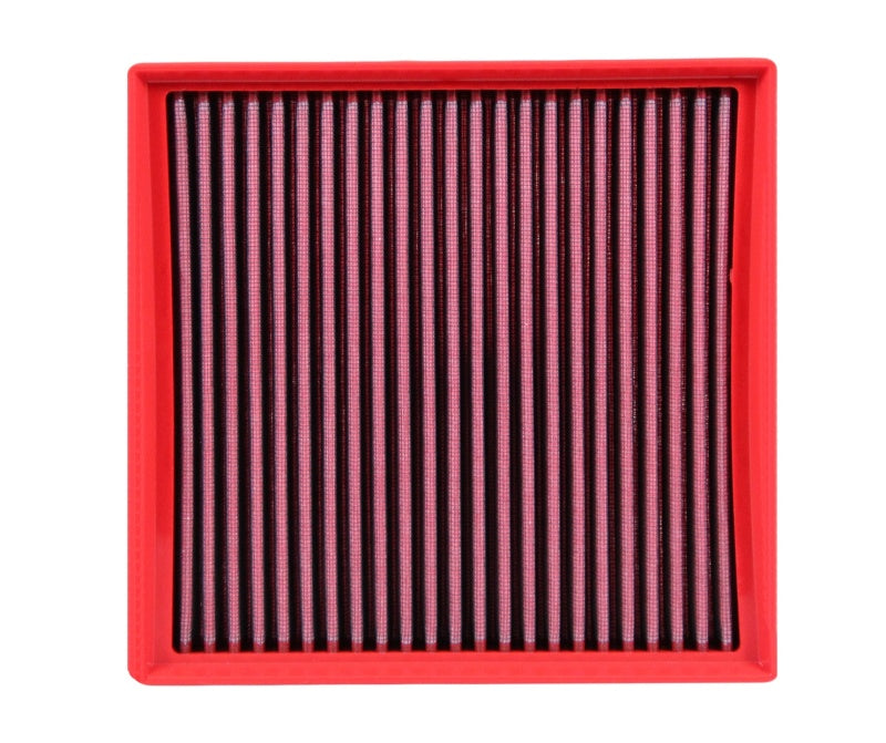BMC Panel Air Filters - BMC 11-14 Chrysler 200 3.6L V6 Replacement Panel Air Filter