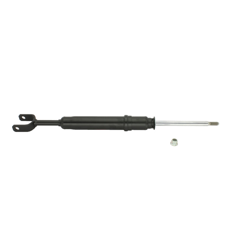 KYB Shock & Strut Excel-G - KYB Shocks & Struts Excel-G Front AUDI A6 1998-04 AUDI S6 2002-03 VOLKSWAGEN Passat 2000-05