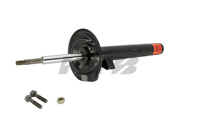 KYB Shock & Strut Excel-G - KYB Shocks & Struts Excel-G Front Right BMW 740 Series 1995-01 BMW 750 Series 1994-01