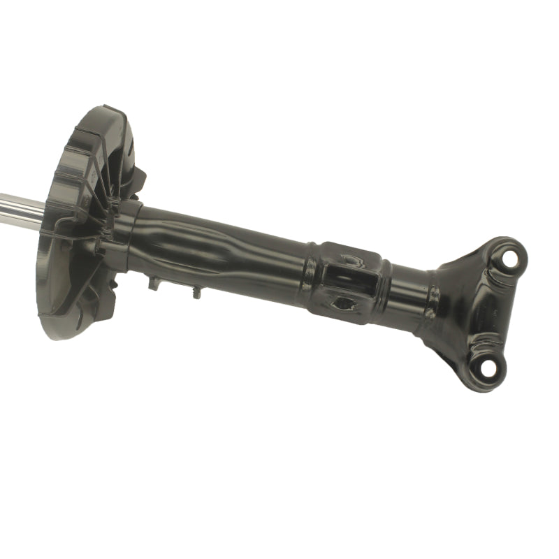 KYB Shock & Strut Excel-G - KYB Shocks & Struts Excel-G Front Mercedes CLK350 Sports suspension 2003 CLK350 Sports suspension 20